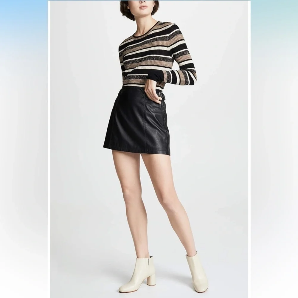 Free People great preowned